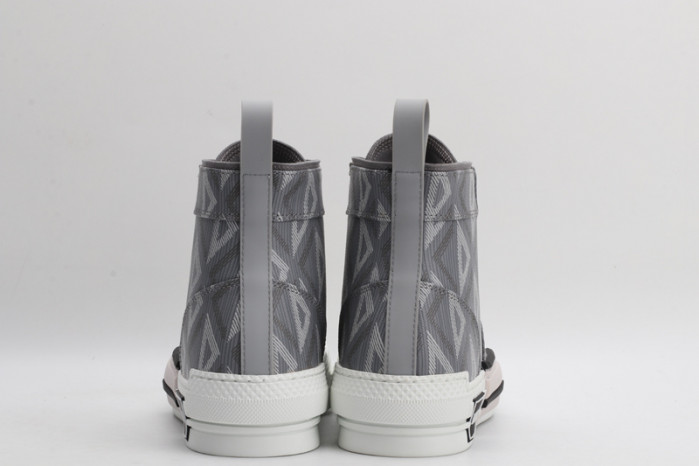 d1or b23 sneaker
