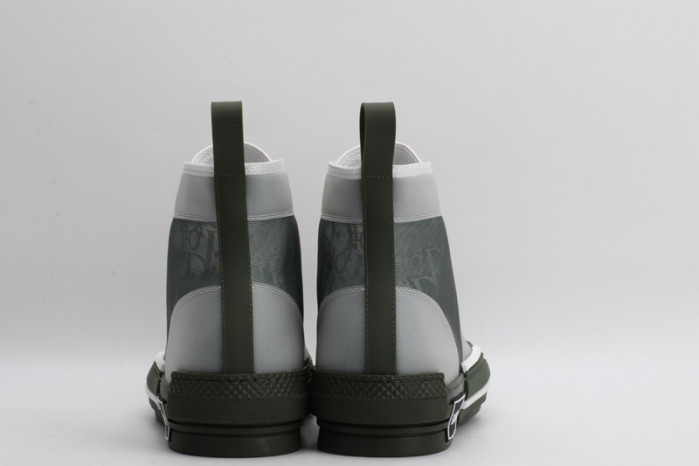 d1or b23 sneaker