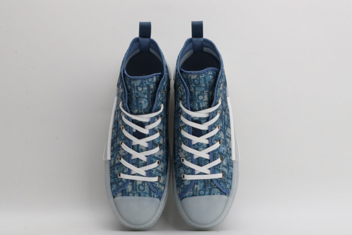d1or b23 sneaker