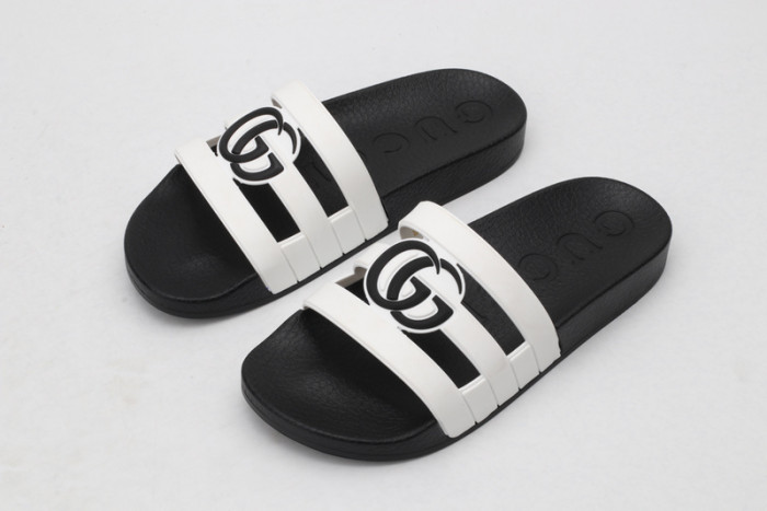 G*u*i slide (eu35-eu46)