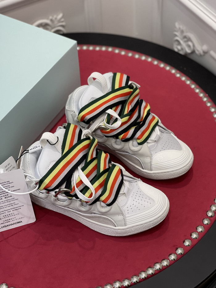 lanv1n sneakers