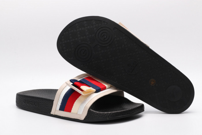 G*u*i slide (eu35-eu46)