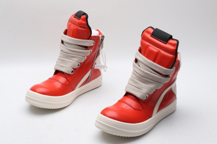 rick owens shoes