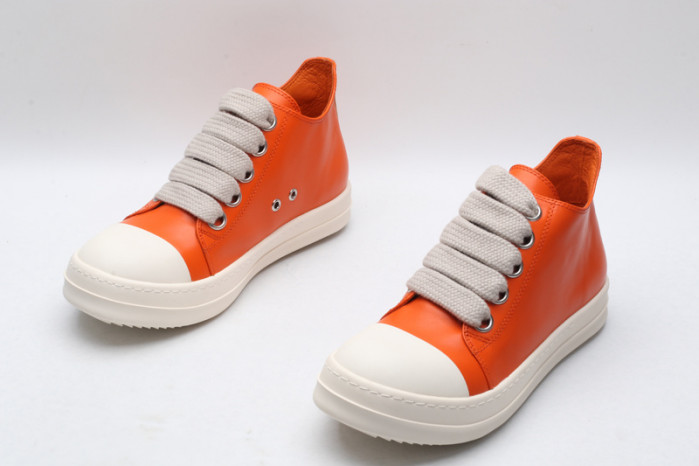 rick owens shoes