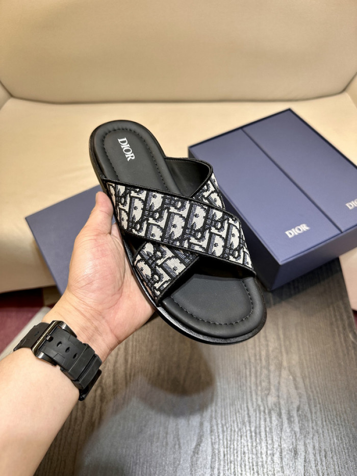 d1or alias sandal (eu38-eu45)