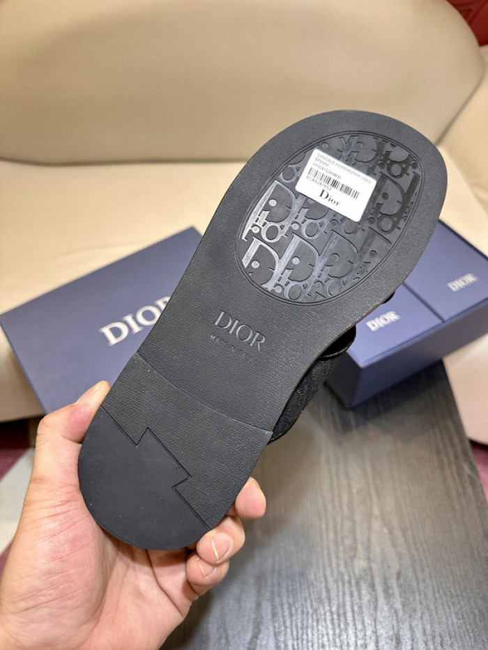 d1or alias sandal (eu38-eu45)