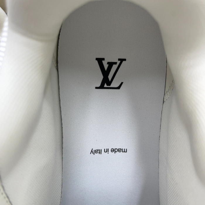 lou1vton skate sneaker