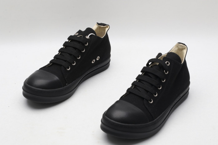 rick owens shoes