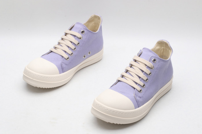 rick owens shoes