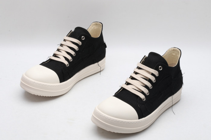 rick owens shoes