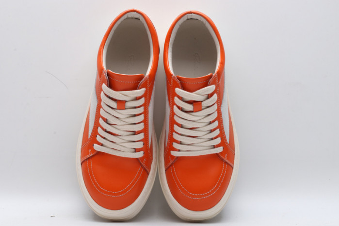 rick owens shoes