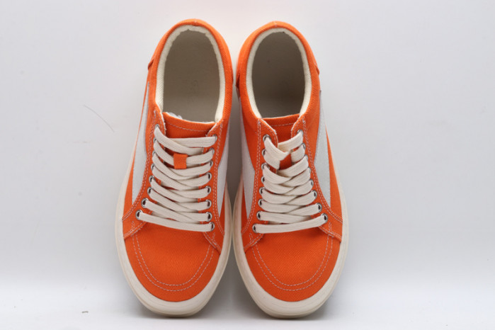 rick owens shoes