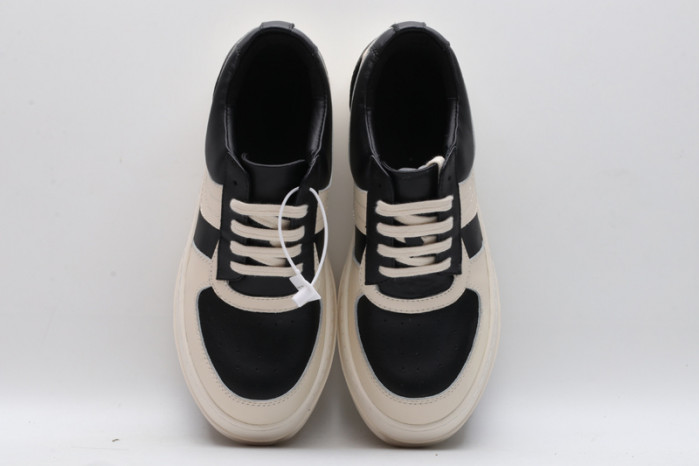 rick owens shoes