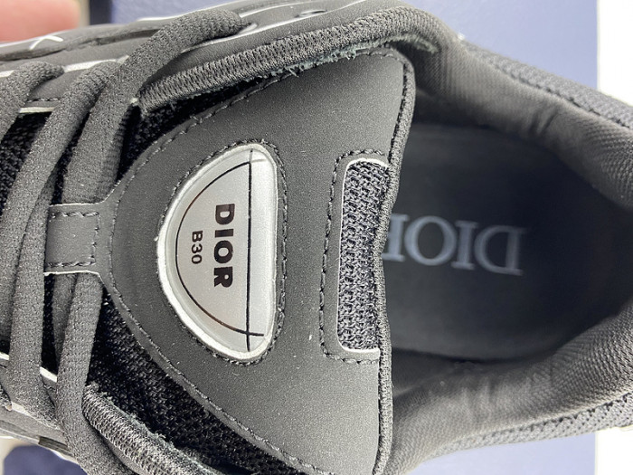 d1or b30 sneaker