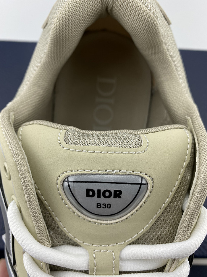 d1or b30 sneaker