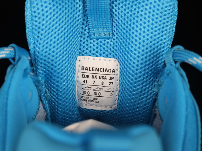 blc* triple s trainer
