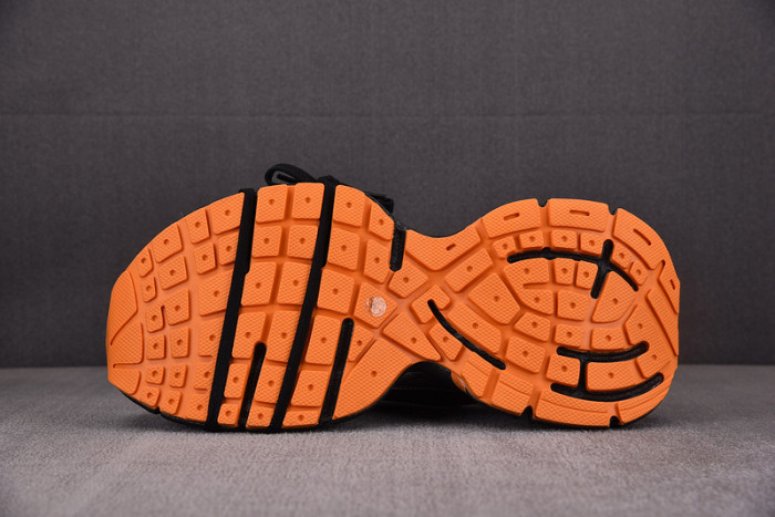 blc* 3xl sneaker