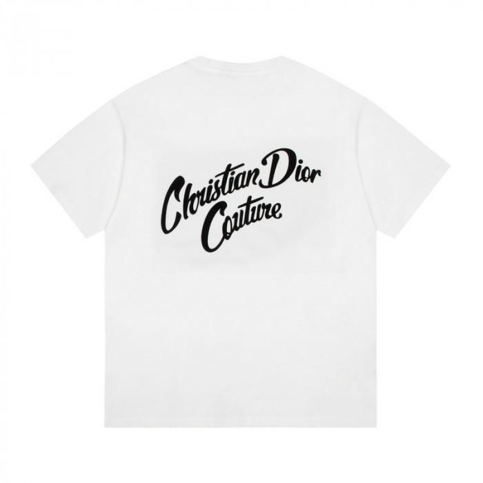 d10r t-shirt 2405009