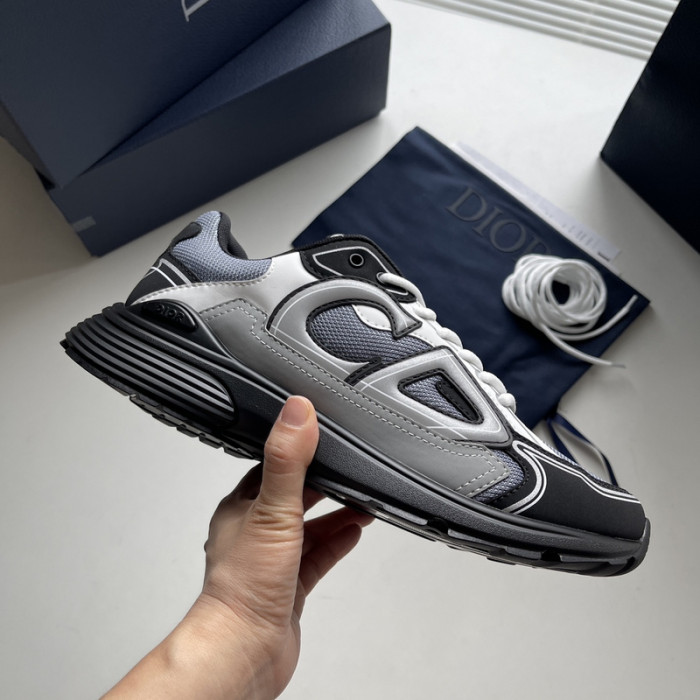 d1or b30 sneaker