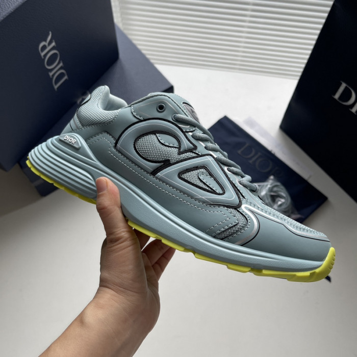 d1or b30 sneaker