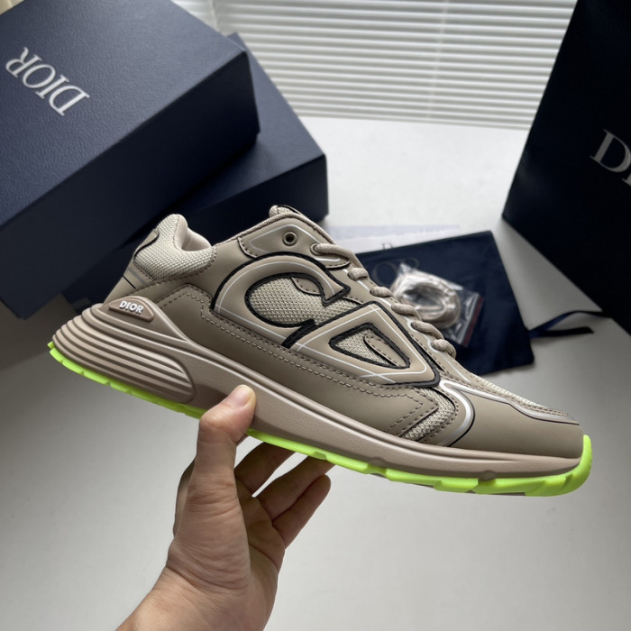 d1or b30 sneaker