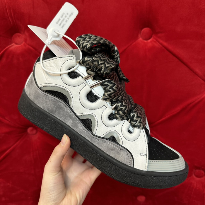 lanv1n sneakers