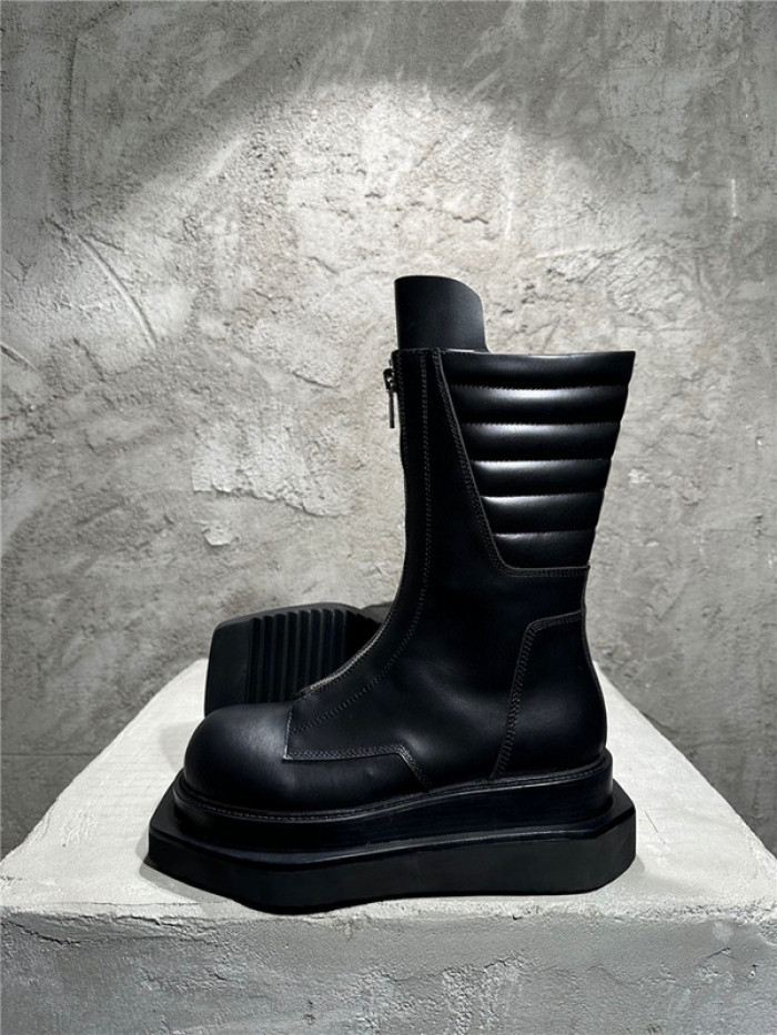 rick owens men