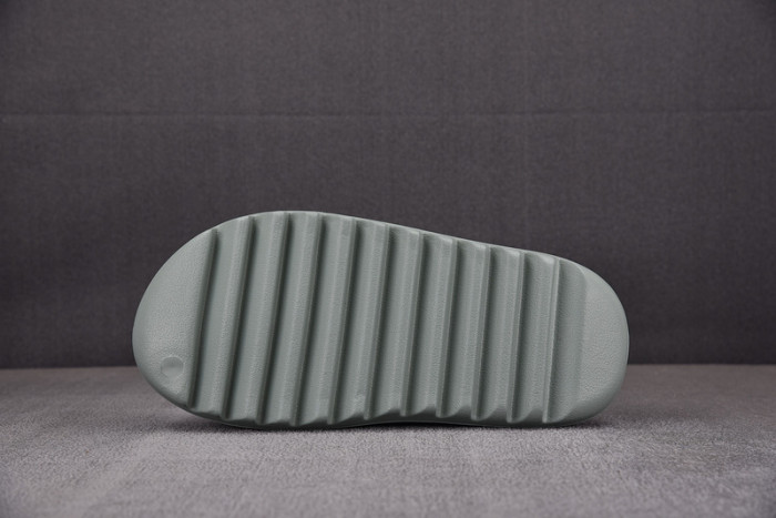 adidas Yeezy Slide “Salt” ID5480