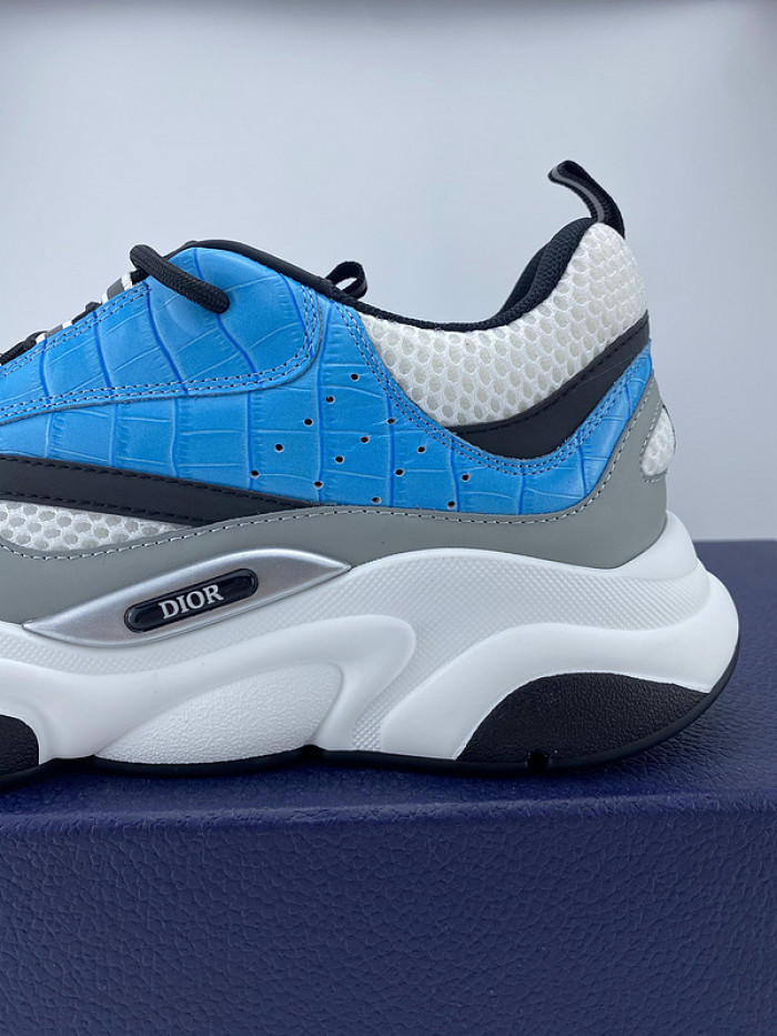 d1or b22 sneaker