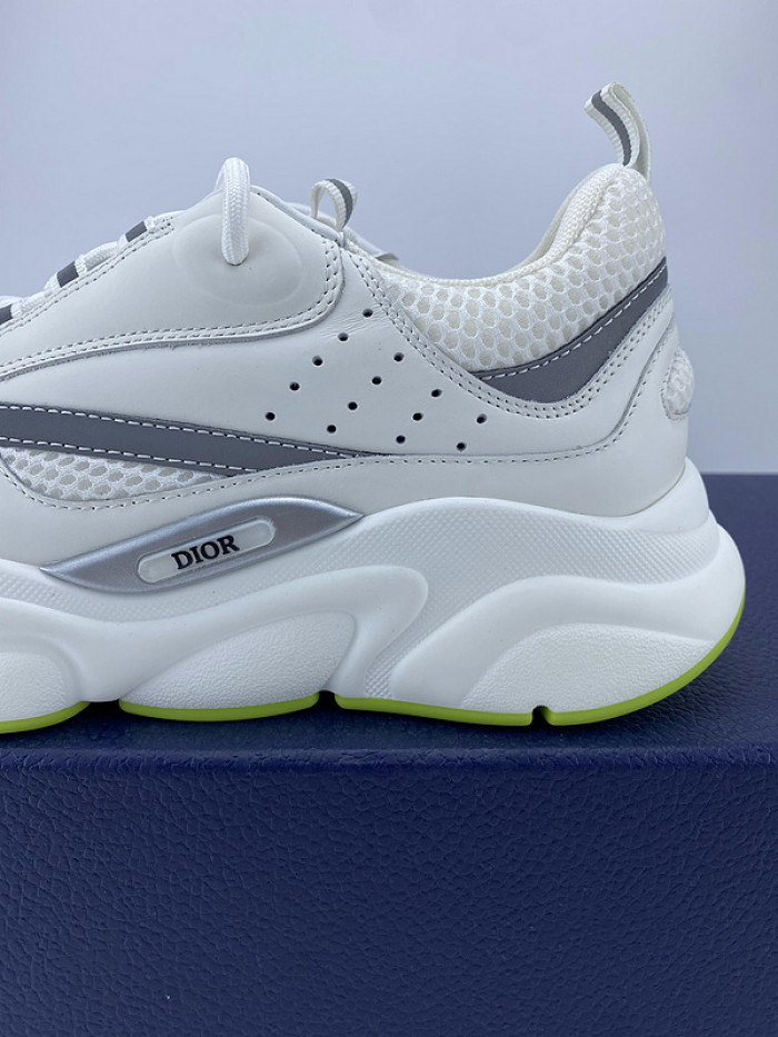 d1or b22 sneaker
