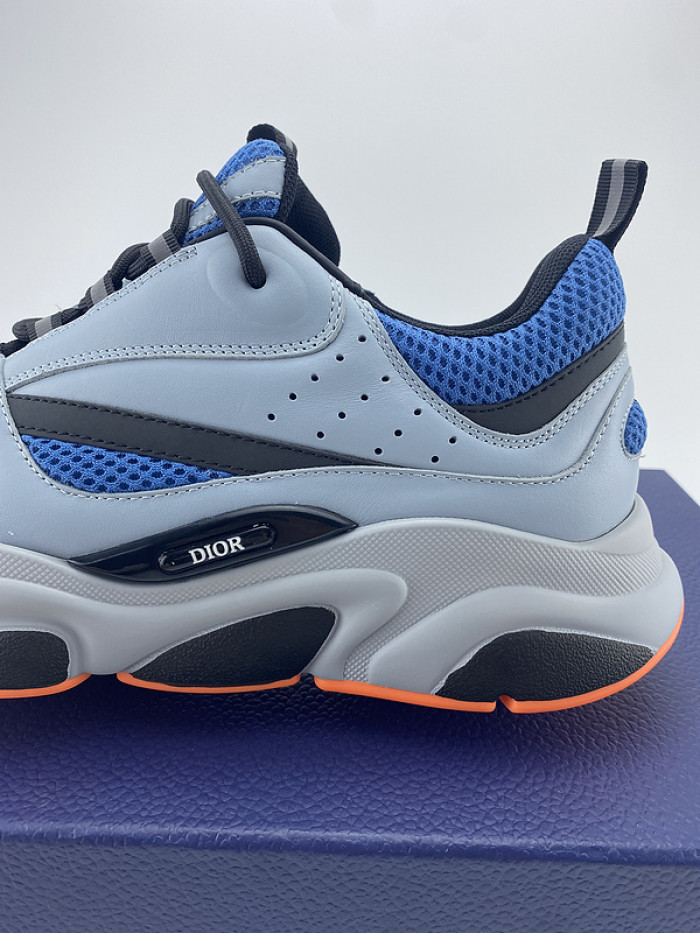 d1or b22 sneaker