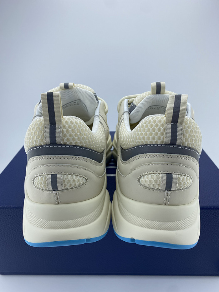 d1or b22 sneaker