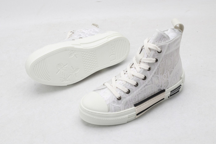 d1or b23 sneaker