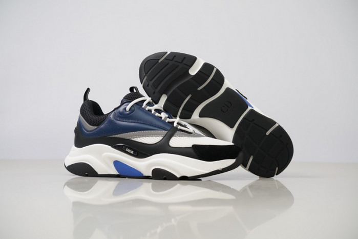 d1or b22 sneaker
