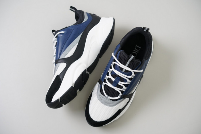 d1or b22 sneaker