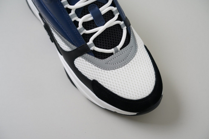 d1or b22 sneaker