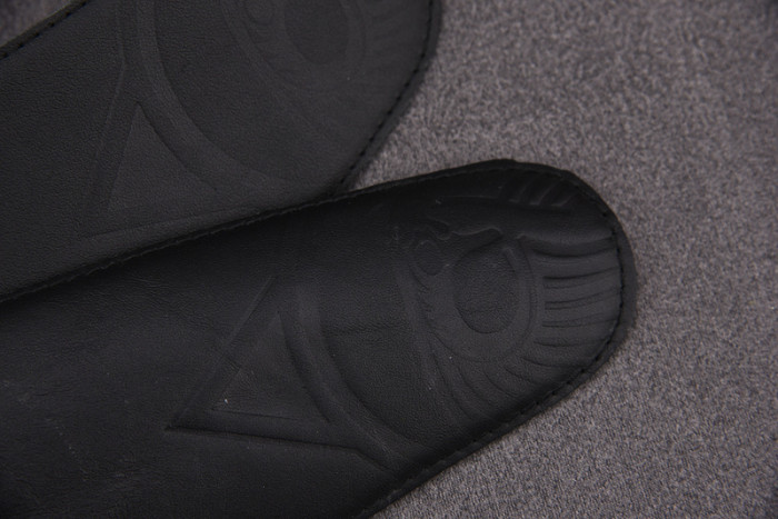 Nike Air Yeezy 2 Solar Red - 508214-006