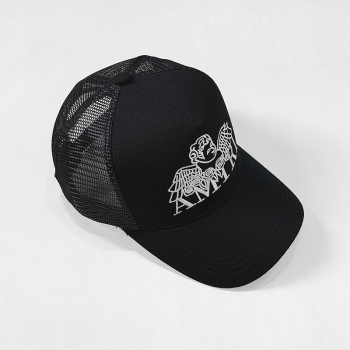 am*ri hat m007 one size