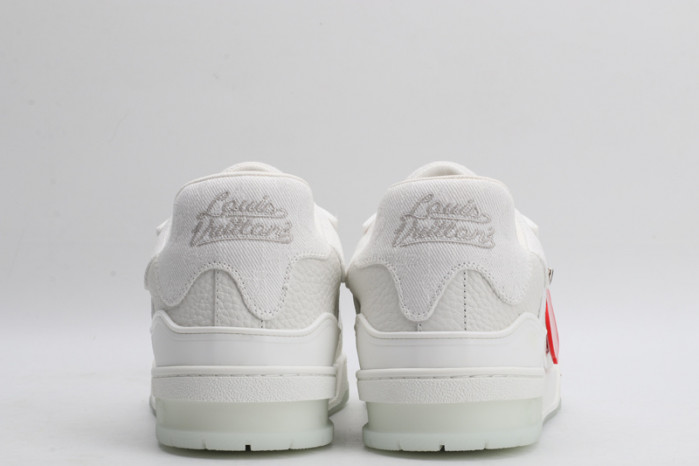 lou1vton trainer