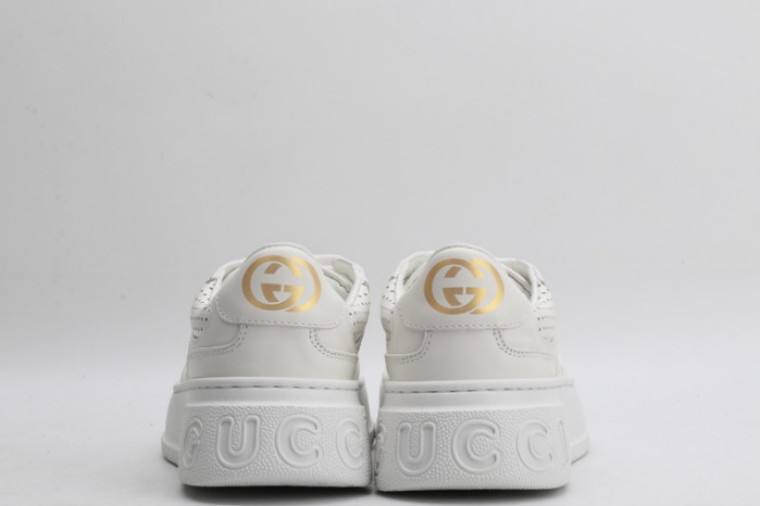 gucc1 gg sneaker