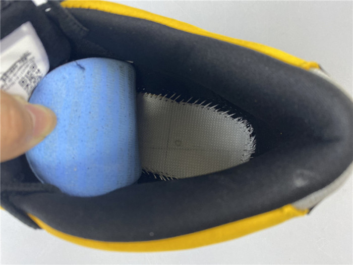 air jordan 14 retro 