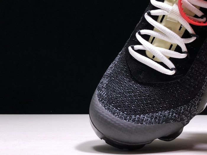nike the 10: air vapormax fk "ow" - aa3831 001