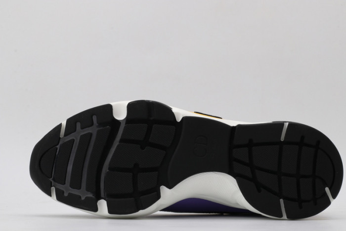 d1or b22 sneaker