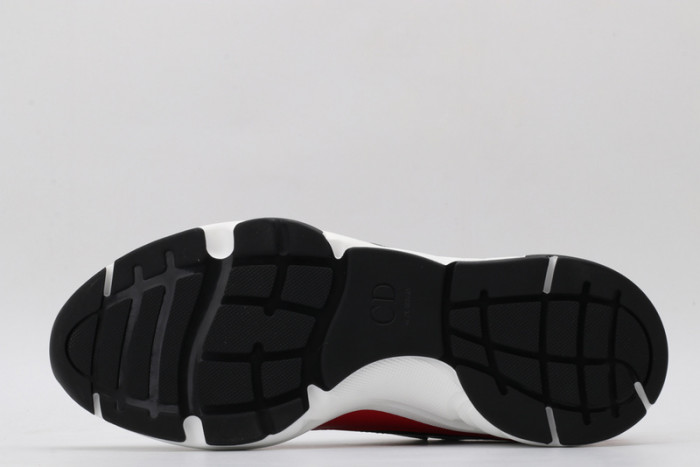 d1or b22 sneaker