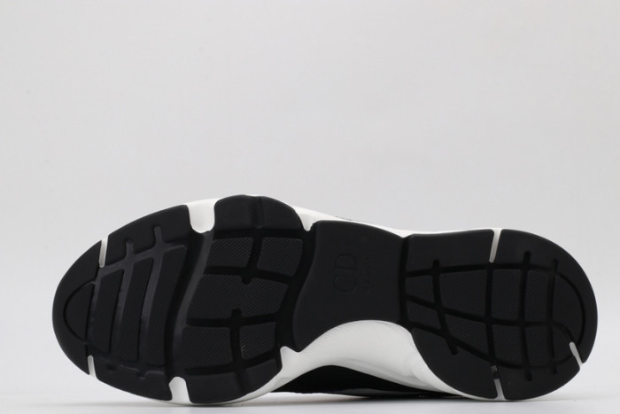 d1or b22 sneaker