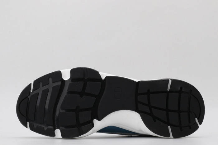 d1or b22 sneaker