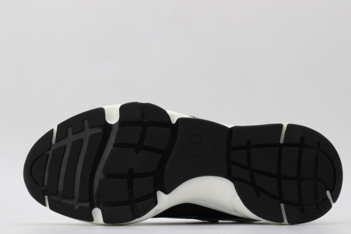d1or b22 sneaker