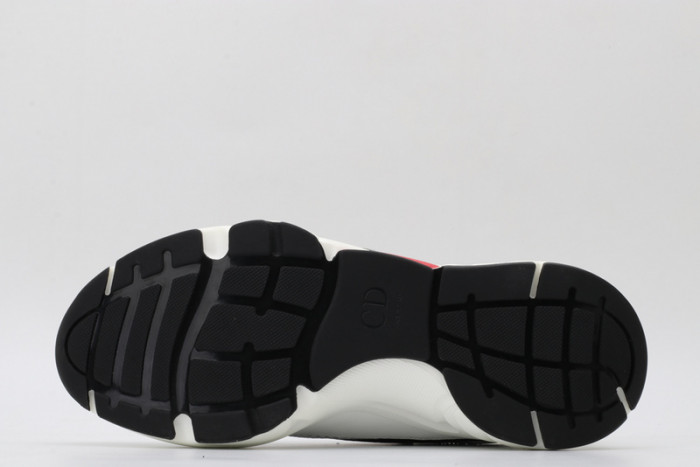d1or b22 sneaker