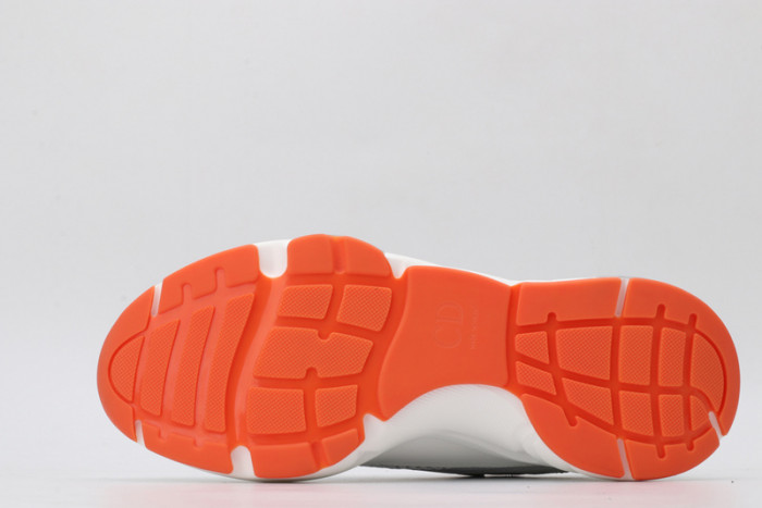 d1or b22 sneaker
