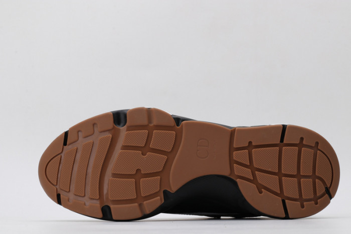 d1or b22 sneaker
